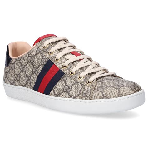 gucci for ladies|gucci ladies shoes price.